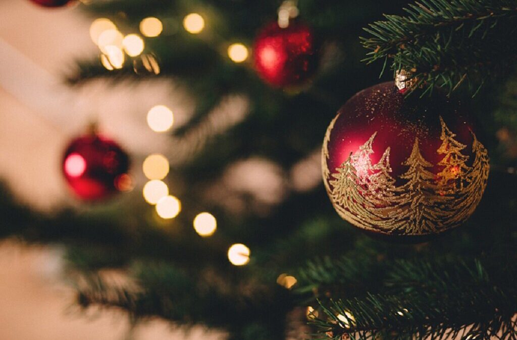 Proteção municipal de Viseu desaconselha jantares e festas de Natal
