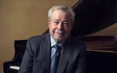 Morreu o pianista brasileiro Nelson Freire, um dos maiores da música clássica mundial