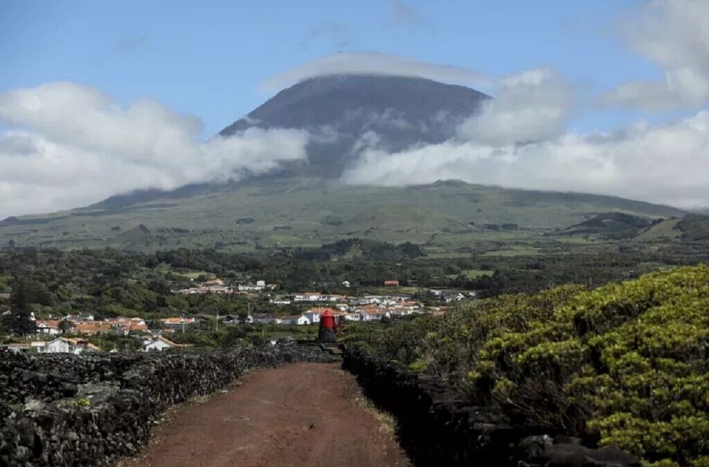 Governo dos Açores avança com remodelação do Centro de Saúde das Lajes do Pico