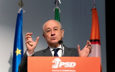 Rio diz que haverá “liberdade de voto completa” incluindo no referendo à Eutanásia