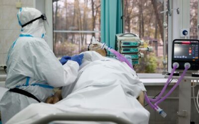 Pandemia já causou pelo menos 5.042.330 mortos em todo o mundo