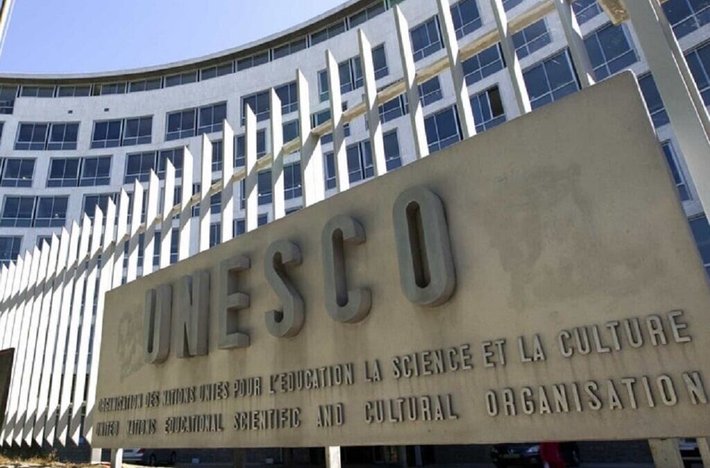 Portugal considera que UNESCO respondeu “bem” à crise educativa suscitada pela Covid-19