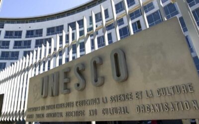 Portugal considera que UNESCO respondeu “bem” à crise educativa suscitada pela Covid-19