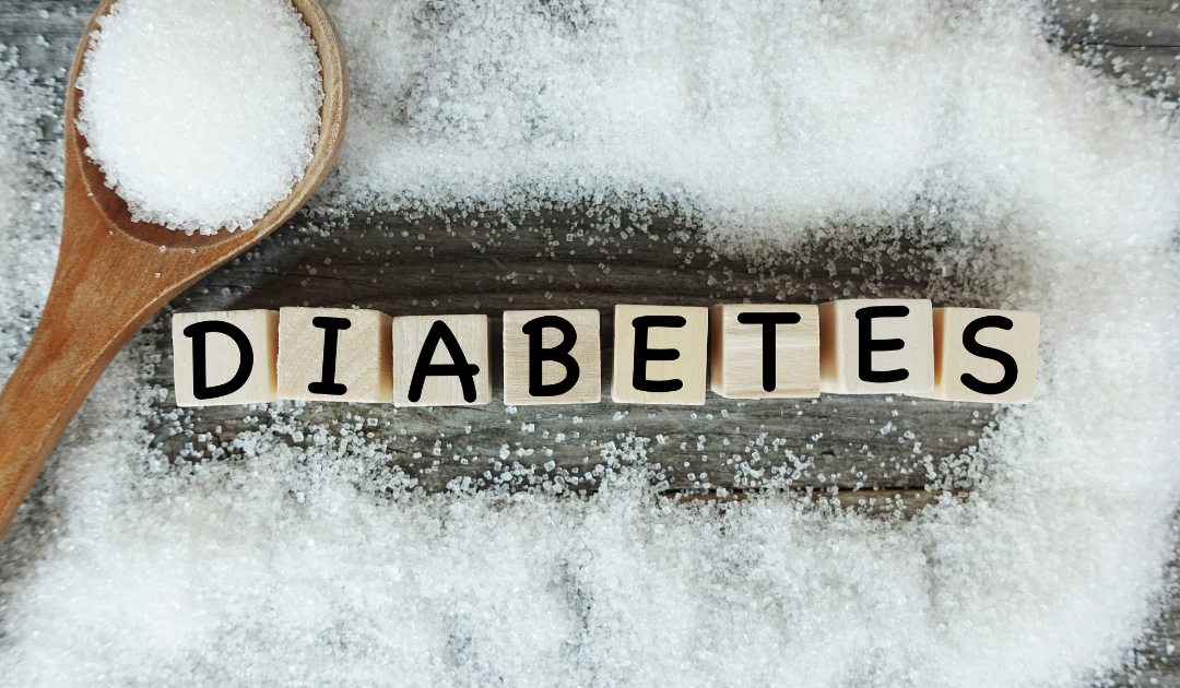 Diabetes: de Avicena à Insulina