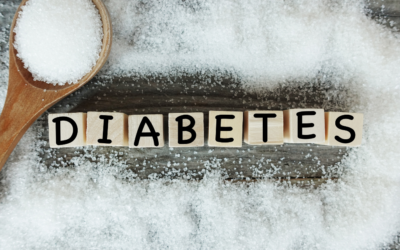 Diabetes: de Avicena à Insulina