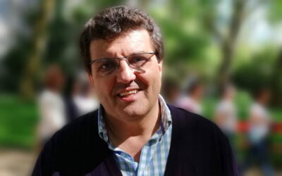 Autarca das Caldas da Rainha pede reunião à ministra da Saúde sobre hospital do Oeste
