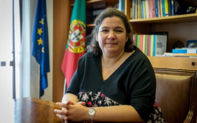 ADSE estima impacto de 600 mil euros com novos preços de partos