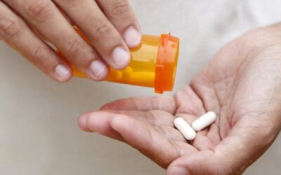 Infeções por bactérias resistentes originam anualmente 1.160 mortes em Portugal
