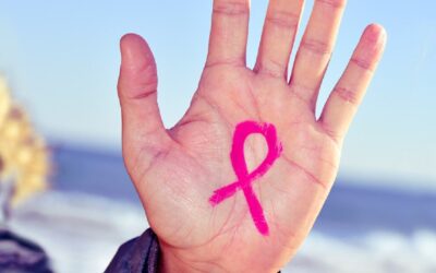 Produtividade perdida devido ao cancro de mama ultrapassa 1,1 milhões de euros
