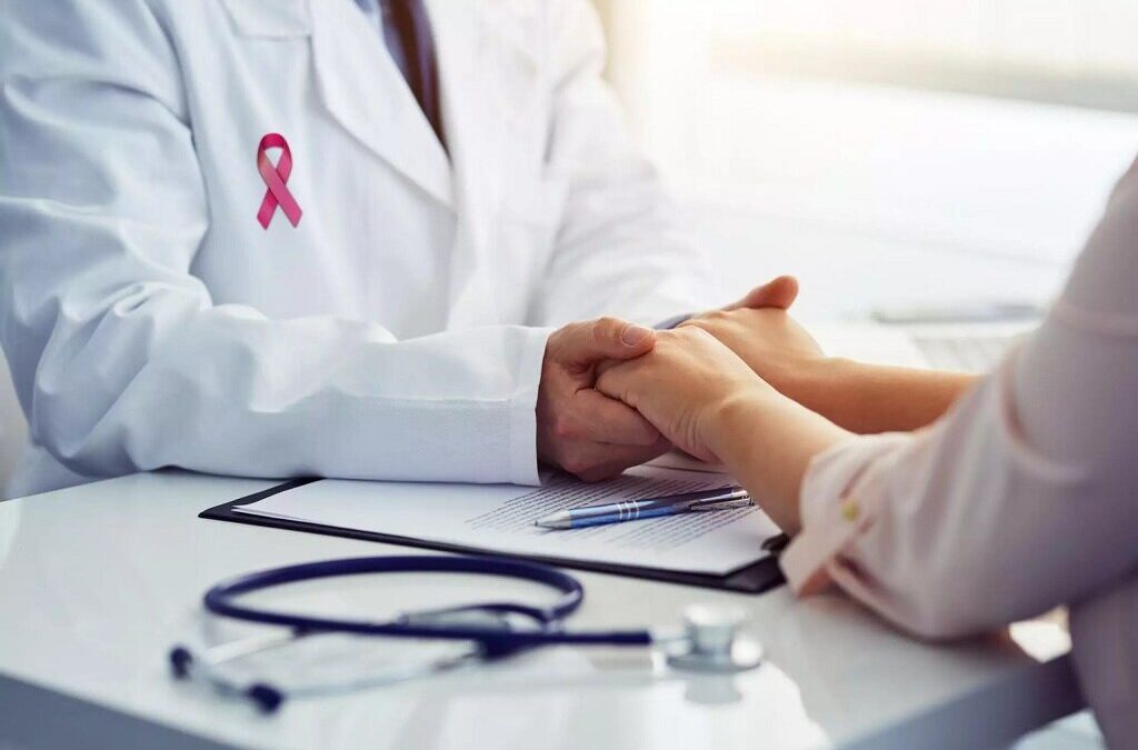 Estudo avalia impacto da pandemia na prestação de cuidados a doentes oncológicos