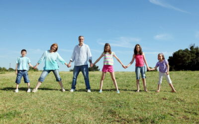 Observatório distingue 84 municípios por políticas amigas das famílias
