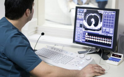 Publicada portaria para reconhecimento de especialista em física médica