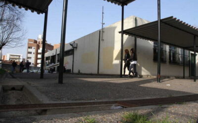 Alunos de escola de Marco de Canaveses com vómitos e diarreia