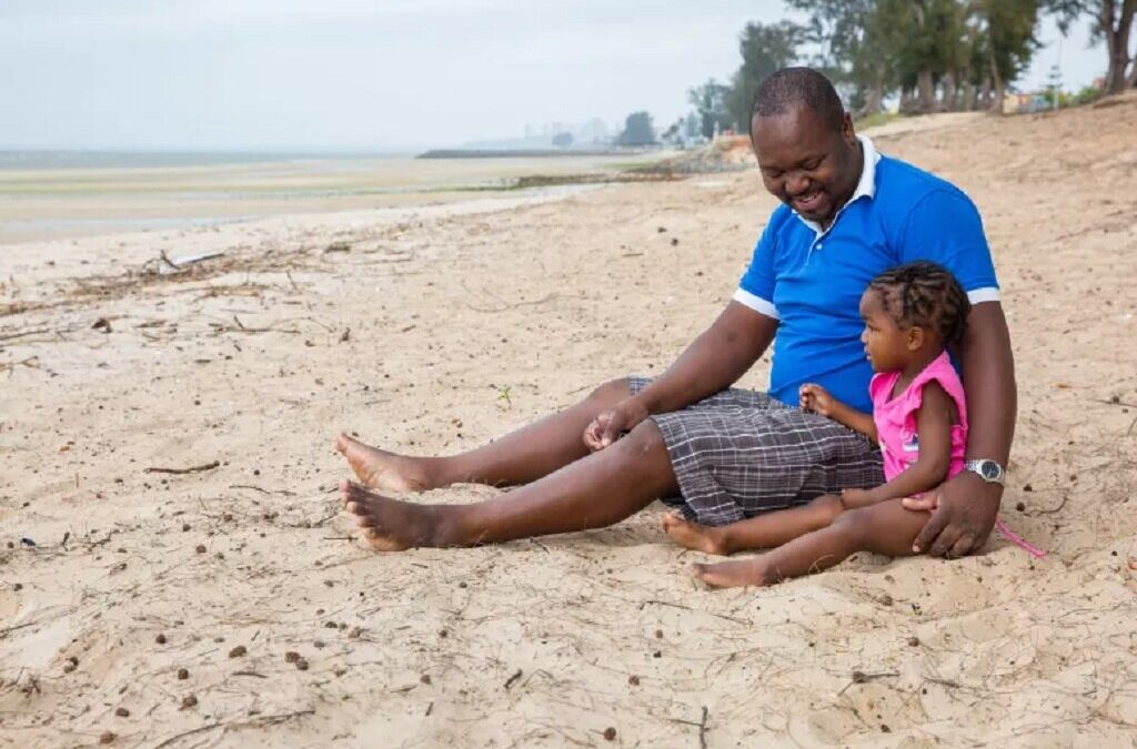 Patrões moçambicanos querem medidas para reabrir praias