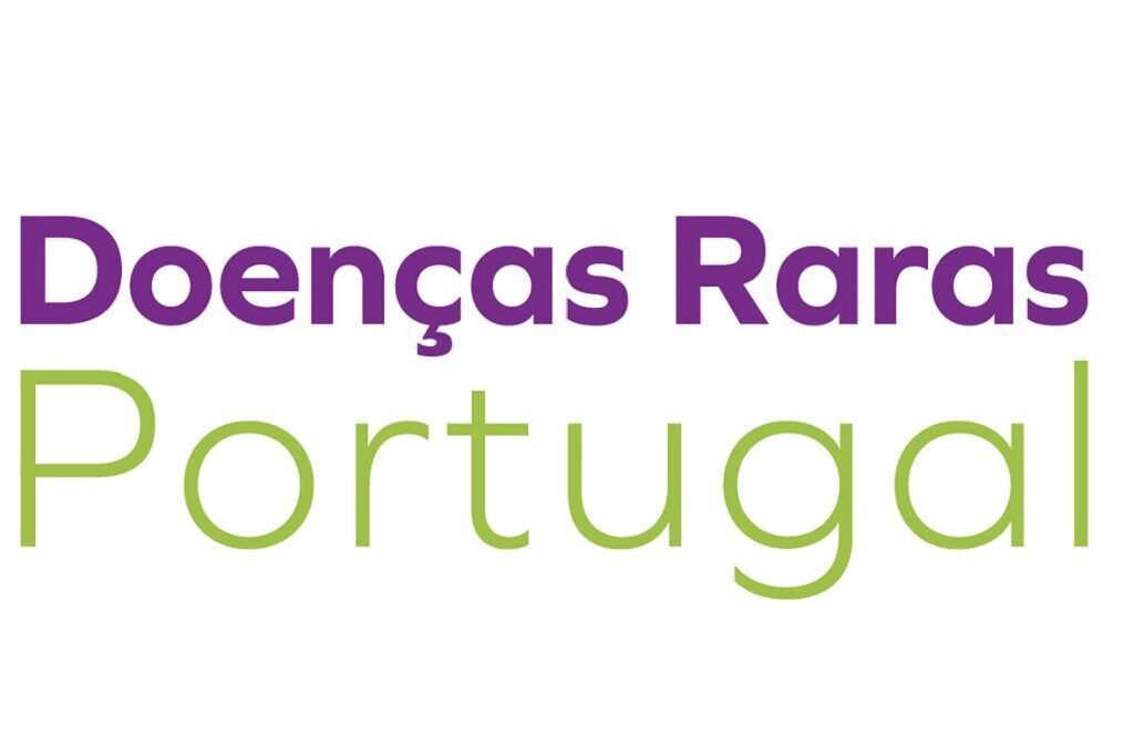 RD-Portugal vence 1.º prémio das Bolsas de Cidadania da Roche