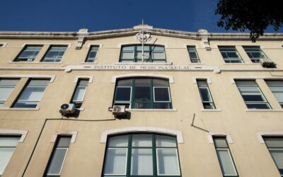 Sindicato dos Médicos alerta para falta de investimento na Medicina Legal