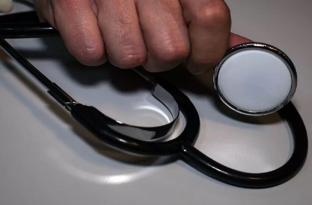 SIM alerta para “rotura completa” das urgências do Hospital de Portalegre