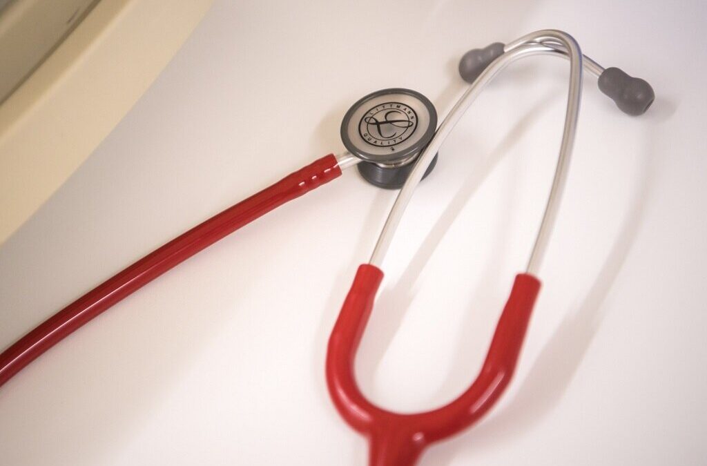 Lezíria espera que contratação de médicos estrangeiros atenue carências