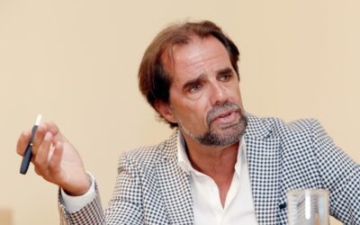 Albuquerque quer que participantes nas festas de finalistas na Madeira sejam testados