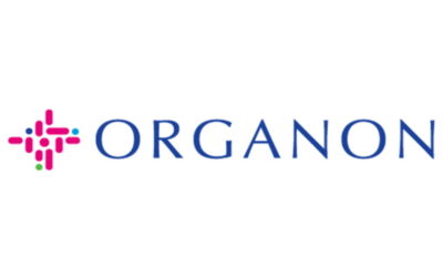 Organon adere à iniciativa ‘local de trabalho amigo da enxaqueca’