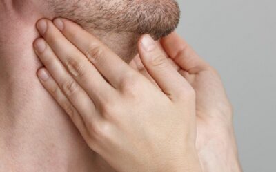 ADTI alerta para doenças da tiroide nos homens