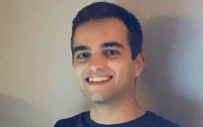 MNE português confirma morte do estudante desaparecido na República Checa