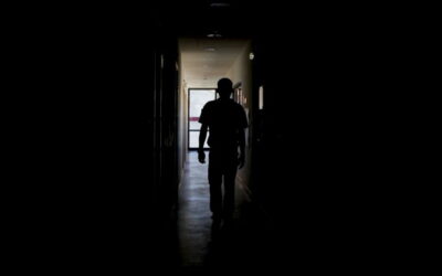 Estudo revela que perturbação bipolar motiva 2.600 internamentos por ano em Portugal