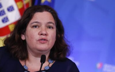 Correção das novas tabelas da ADSE em vigor a partir de janeiro
