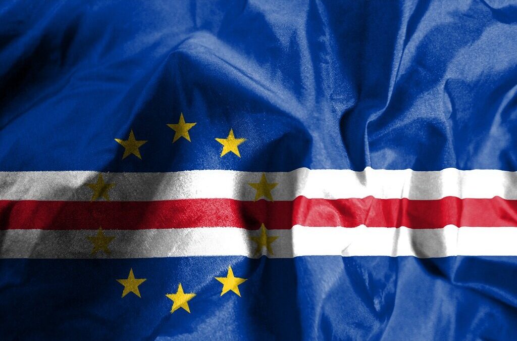 Cabo Verde procura acabar com contratos precários na Saúde no Orçamento de Estado 2024