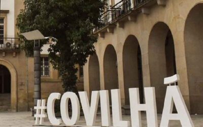 Misericórdia da Covilhã com projeto para Unidade de Cuidados Continuados