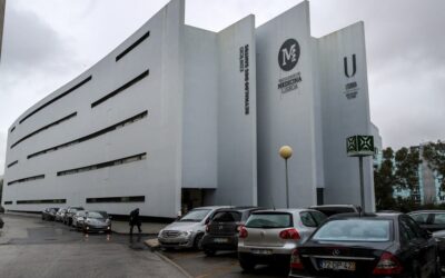 Diretor da Faculdade de Medicina de Lisboa defende acordo de regime na saúde