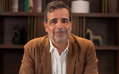 João Raposo: A sociedade promove “muito ativamente” um estilo de vida pouco saudável