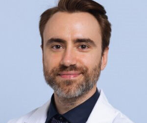 Carcinoma de células renais: um desafio terapêutico