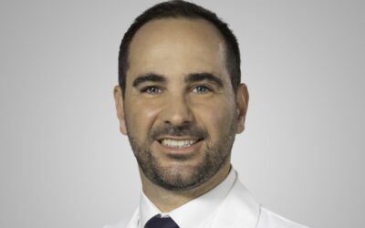 Luís Uva: “A maior parte das complicações que surgem da depilação a laser são fruto de má avaliação clínica”