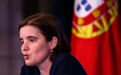 Aprovado diploma que estabelece regras da organização e funcionamento da saúde mental