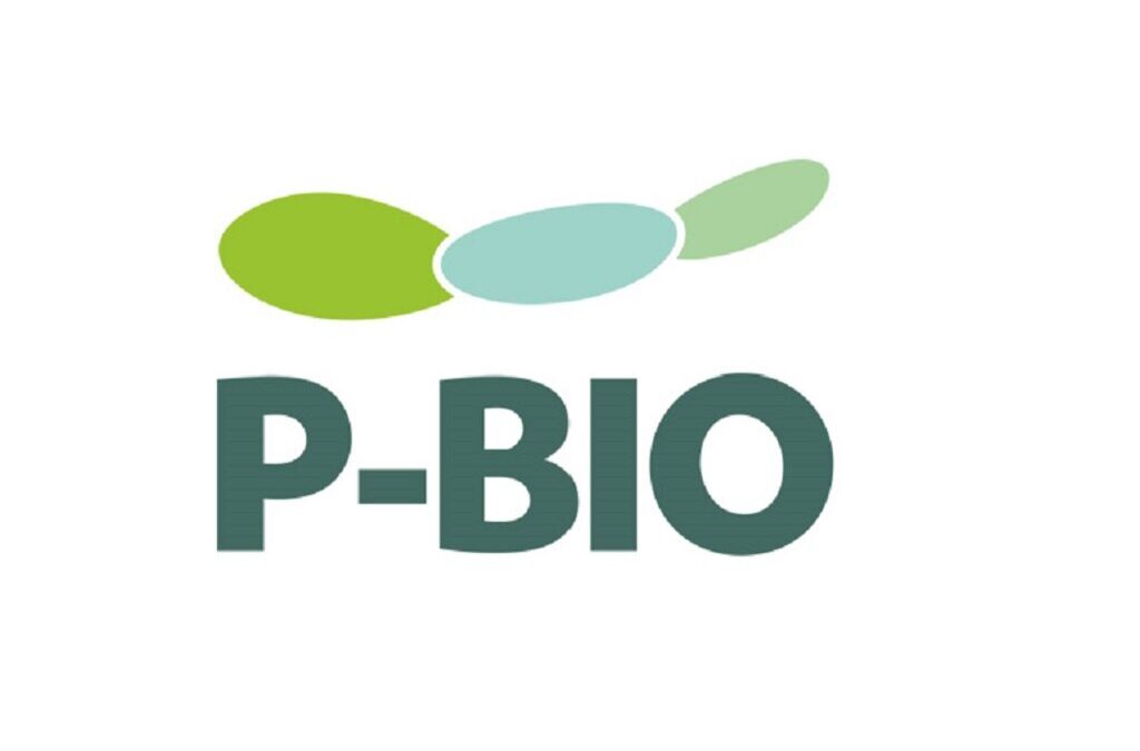 P-BIO lança estudo sobre o setor da biotecnologia em Portugal