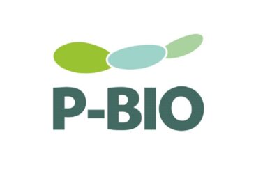 P-BIO lança estudo sobre o setor da biotecnologia em Portugal