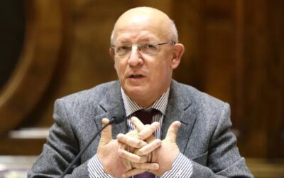 Portugal diz que UE deve ser cautelosa “no levantamento das restrições”