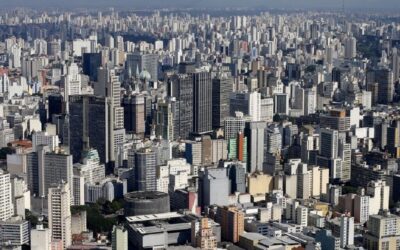 São Paulo quer exigir certificado de vacinação a partir de 15 de dezembro