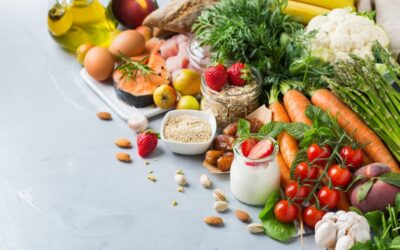 Ervas aromáticas e especiarias ajudam a baixar a pressão arterial