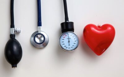 Mudanças no estilo de vida melhoram hipertensão resistente