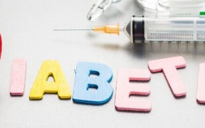 Encontro Nacional Diabetes em Movimento junta 800 participantes na Covilhã