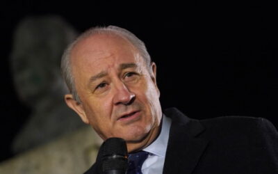 Presidente do PSD diz que Cabrita só se demitiu para não prejudicar eleitoralmente o PS