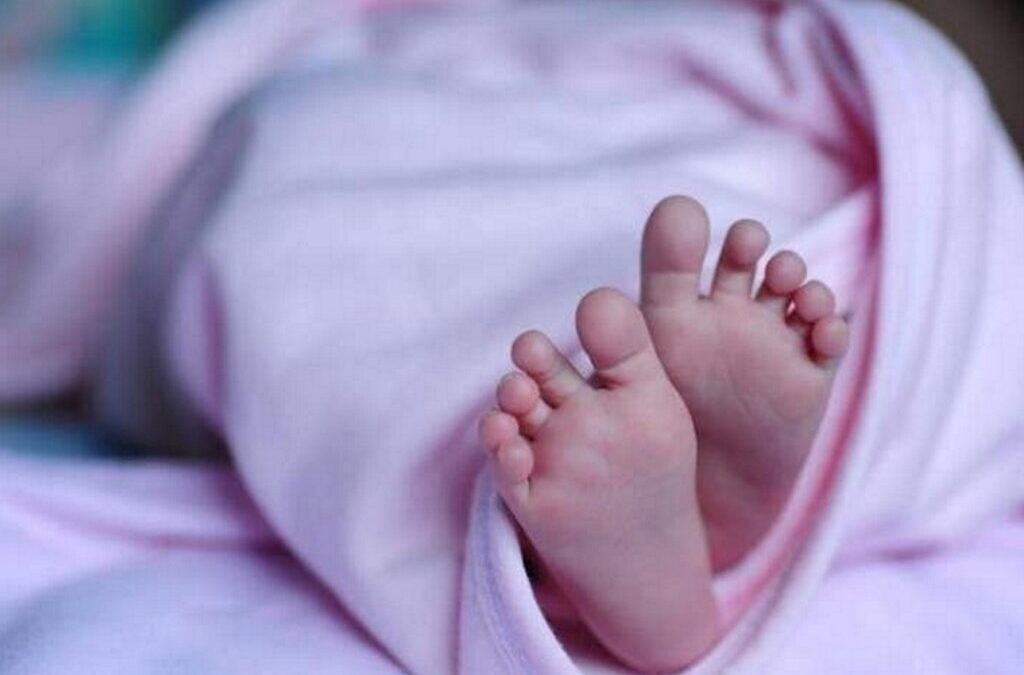 Dois recém-nascidos apareceram mortos numa residência em Cascais