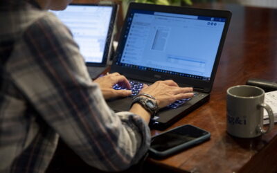 Governo determina que empresas têm de pagar despesas na semana de teletrabalho obrigatório