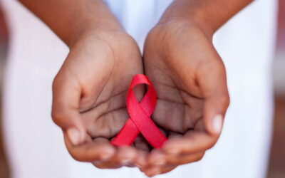 África pede aos EUA para prologarem programa de luta contra a SIDA
