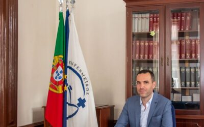 Presidente do Sindicato dos Enfermeiros diz que gastos com horas extras permitiam contratar mais cinco mil enfermeiros