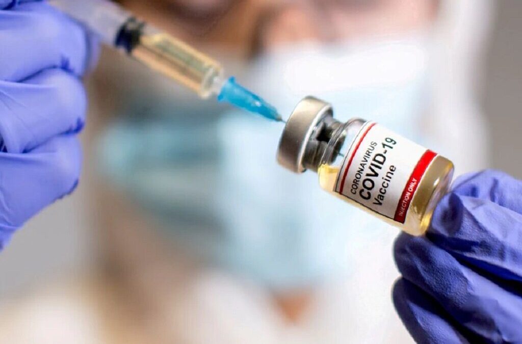 Profissionais de saúde contestam proposta belga de vacinação obrigatória