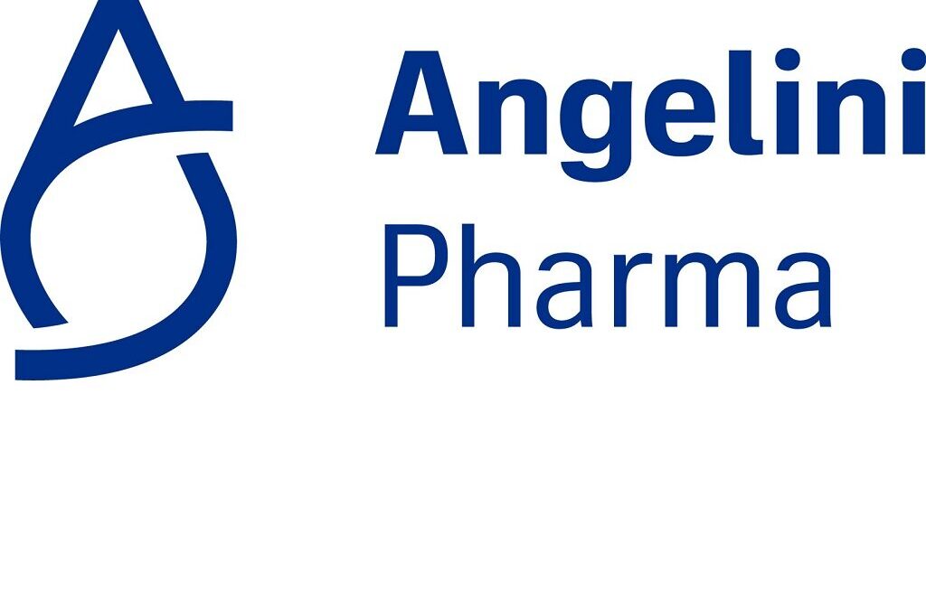 Jacopo Andreose é o novo CEO da Angelini Pharma