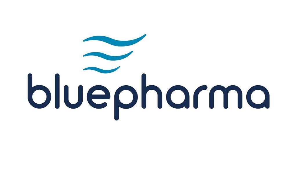 Presidente da Bluepharma diz que 2024 será um ano de incerteza e resiliência para a indústria farmacêutica